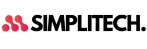 simplitech4-hvEzJJsKk8mgHGcRzQZsrg